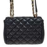 Bolsa-Carolina-Herrera-Couro-Preto-
