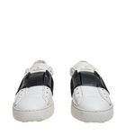 Tenis-Valentino-Garavani-Rockstud-PB