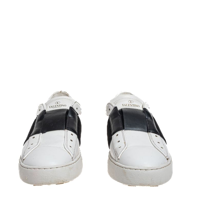 Tenis-Valentino-Garavani-Rockstud-PB