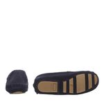 Mocassim-Ludique-Infantil-Pala-Lisa-Camurca-Azul-