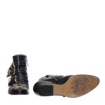 Bota-Chloe-Susanna-Ankle-Boot-Couro-Preto