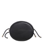 Bolsa-Gucci-Bucket-Marmont-Couro-Preta