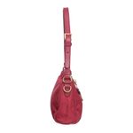 Bolsa-Prada-Sottospalla-Nylon-Rosa