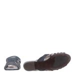 Sandalia-Botti-Couro-com-Telinha-
