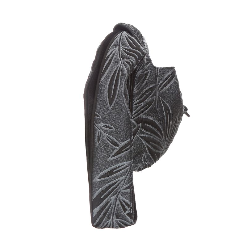 Bolsa-De-Goeye-Tecido-Cinza