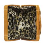 Clutch-Serpui-Marie-Flor-Amarela