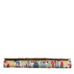 Clutch-Serpui-Marie-Estampa-Colorida