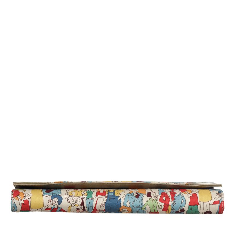 Clutch-Serpui-Marie-Estampa-Colorida