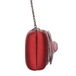 Bolsa-Serpui-Marie-Clutch-Bicolor