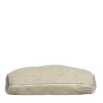 Bolsa-Maison-Margiela-Pelos-Creme