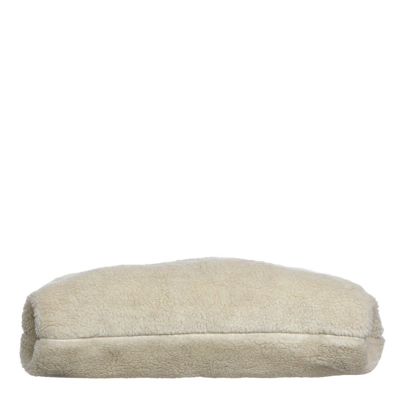 Bolsa-Maison-Margiela-Pelos-Creme