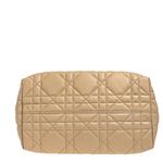 Bolsa-Dior-Toujours-Bege-e-Preta-