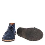 Bota-Camurca-Azul-Infantil-