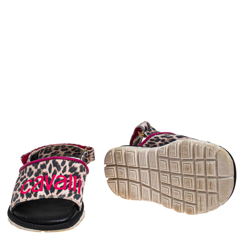 Sandalia-Roberto-Cavalli-Infantil-Animal-Print-