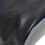 Mochila-Louis-Vuitton-Discovery-Preta-