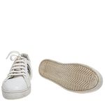 Tenis-Prada-Couro-Branco-e-Preto-