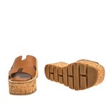 Sandalia-Hermes-Eze-30-Marrom-