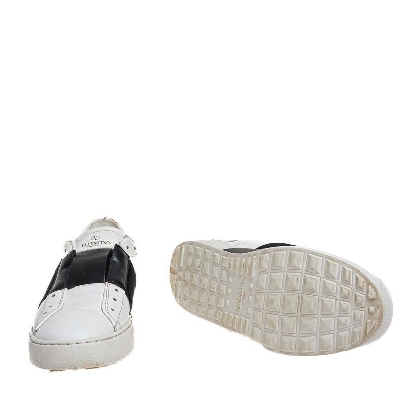 Tenis-Valentino-Garavani-Rockstud-PB