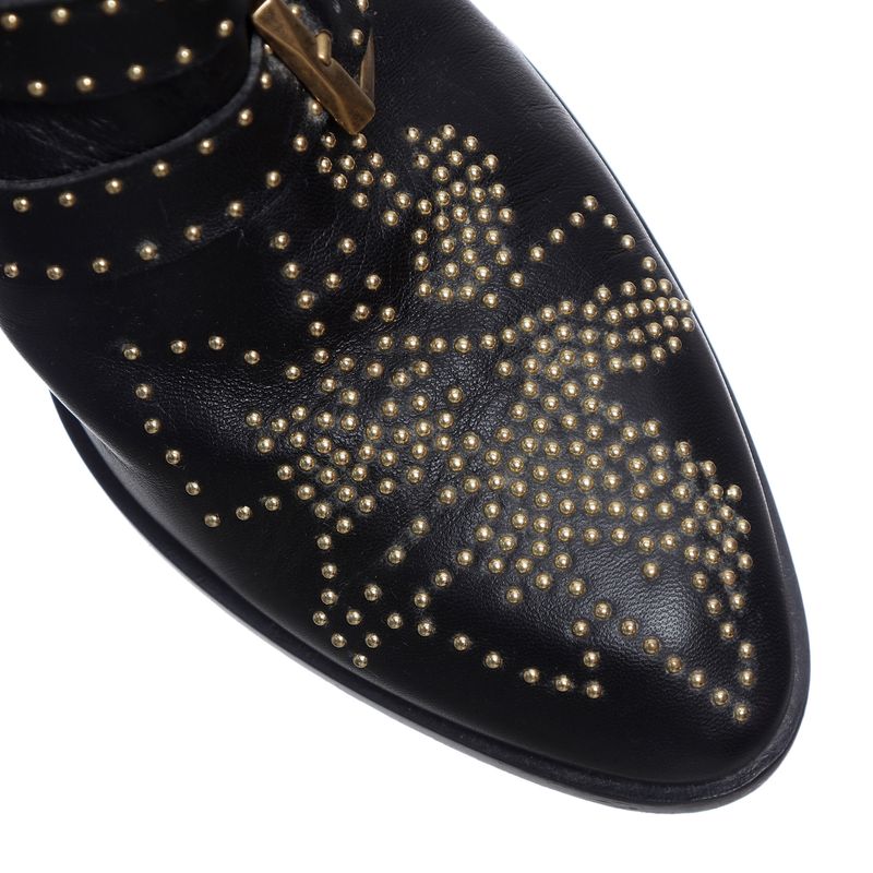 Bota-Chloe-Susanna-Ankle-Boot-Couro-Preto