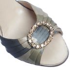 Sandalia-Manolo-Blahnik-Sedaraby-Estampada-Verde