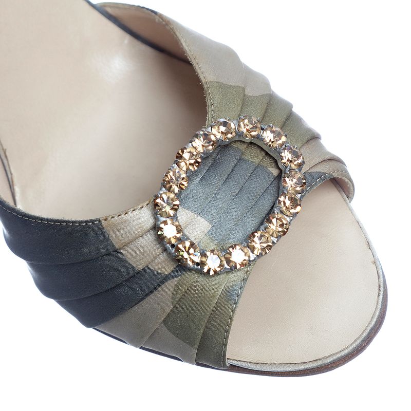 Sandalia-Manolo-Blahnik-Sedaraby-Estampada-Verde