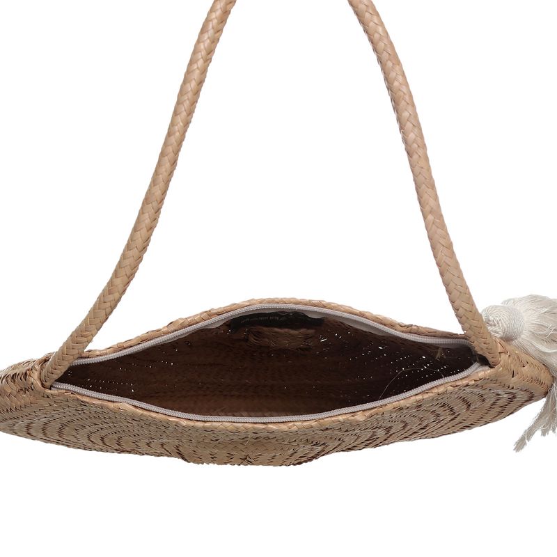 Bolsa-Nannacay-Redonda-Palha