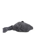 Bolsa-De-Goeye-Tecido-Cinza