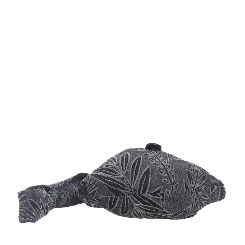 Bolsa-De-Goeye-Tecido-Cinza