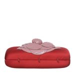 Bolsa-Serpui-Marie-Clutch-Bicolor