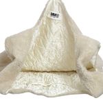 Bolsa-Maison-Margiela-Pelos-Creme