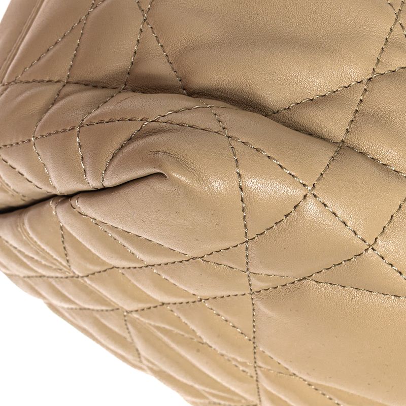 Bolsa-Dior-Toujours-Bege-e-Preta-