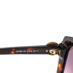 Oculos-Omega-Mescla