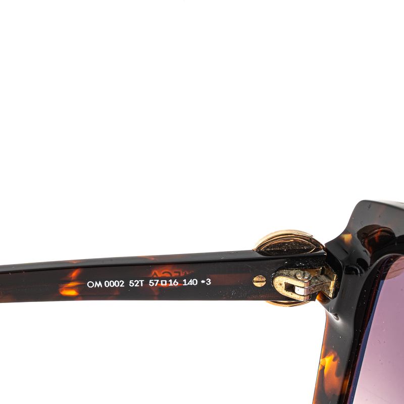 Oculos-Omega-Mescla