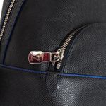 Mochila-Louis-Vuitton-Discovery-Preta-