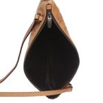 Bolsa-Carolina-Herrera-Monograma-Caramelo