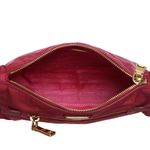 Bolsa-Prada-Sottospalla-Nylon-Rosa