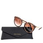 Oculos-Dolce---Gabbana-Animal-Print