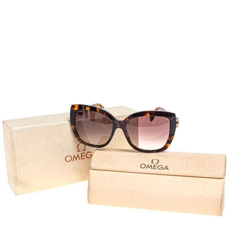 Oculos-Omega-Mescla