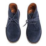 Bota-Camurca-Azul-Infantil-
