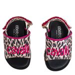 Sandalia-Roberto-Cavalli-Infantil-Animal-Print-