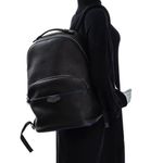 Mochila-Louis-Vuitton-Discovery-Preta-