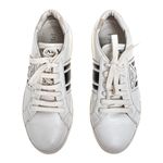 Tenis-Prada-Couro-Branco-e-Preto-