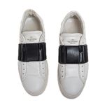 Tenis-Valentino-Garavani-Rockstud-PB