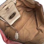 Bolsa-Fendi-Tote-Couro-Bicolor-