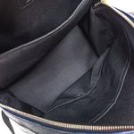 Mochila-Louis-Vuitton-Discovery-Preta-
