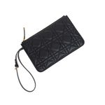 Bolsa-Dior-Toujours-Bege-e-Preta-