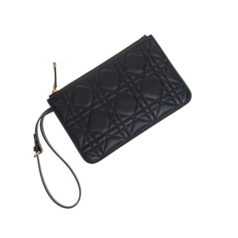 Bolsa-Dior-Toujours-Bege-e-Preta-