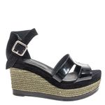 301461-Sandalia-Hermes-Anabela-Verde-e-Preta-1