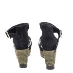 301461-Sandalia-Hermes-Anabela-Verde-e-Preta-2