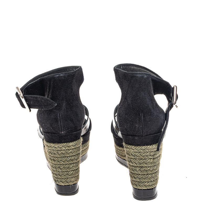 301461-Sandalia-Hermes-Anabela-Verde-e-Preta-2